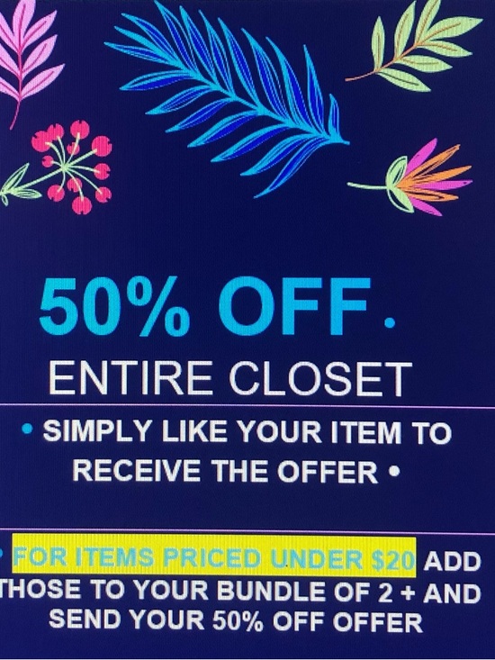 Free People Shoes - Make An Offer